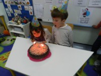 /album/a7-decembre-maria-et-mehdi/picture-028-jpg/